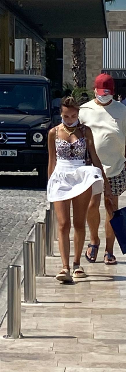 Turkish Slut Womans 72 arsivizm gallery