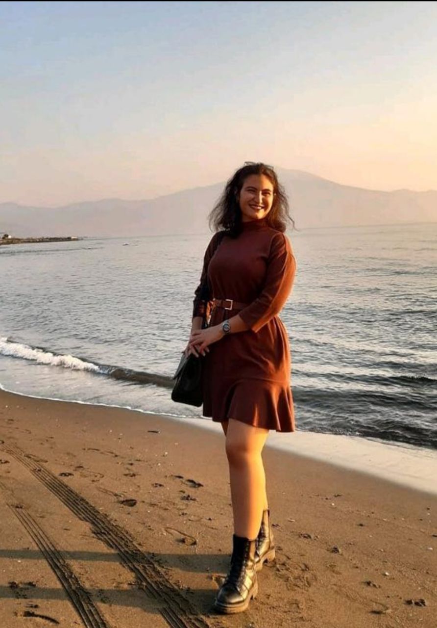 Turkish Slut Womans 72 arsivizm gallery