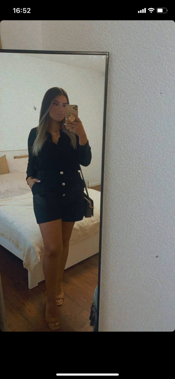 Turkish Slut Womans 72 arsivizm gallery