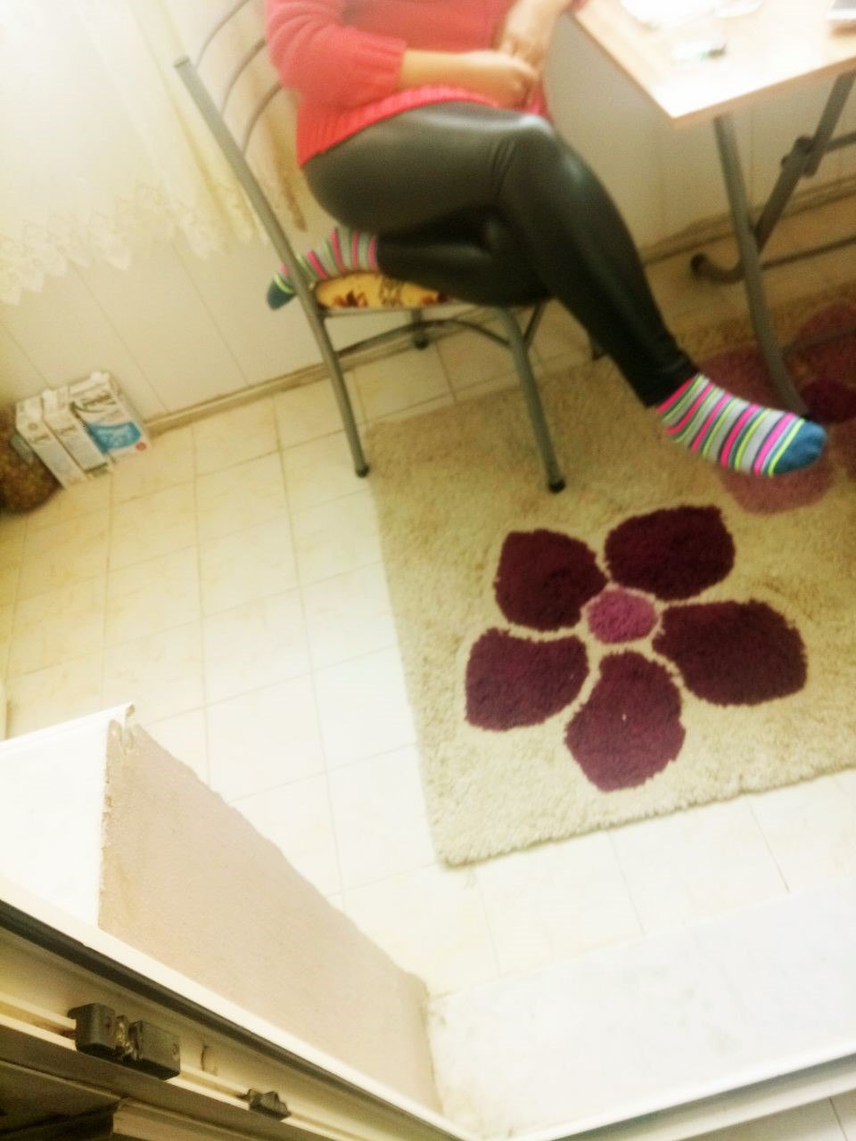 Turkish Slut Womans 72 arsivizm gallery