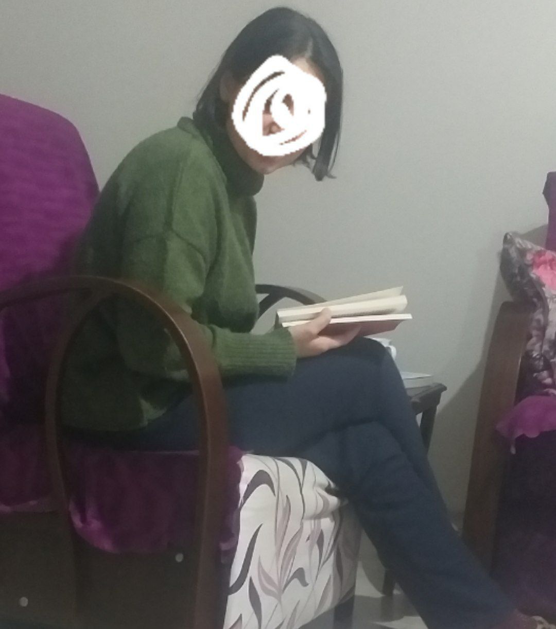 Turkish Slut Womans 72 arsivizm gallery