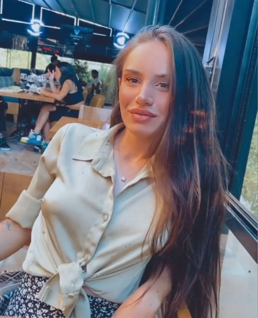 Turkish Slut Womans 72 arsivizm gallery