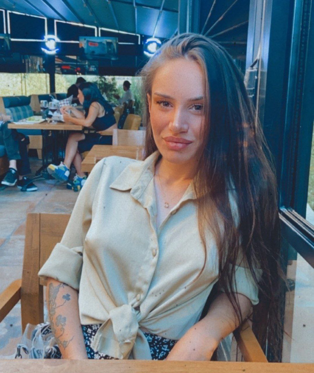 Turkish Slut Womans 72 arsivizm gallery