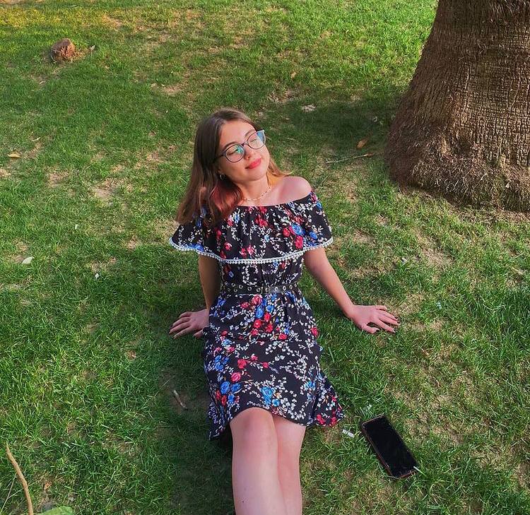 Turkish Slut Womans 72 arsivizm gallery