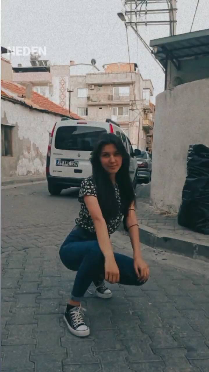 Turkish Slut Womans 72 arsivizm gallery