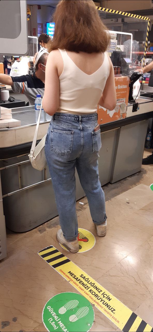 Turkish Slut Womans 72 arsivizm gallery