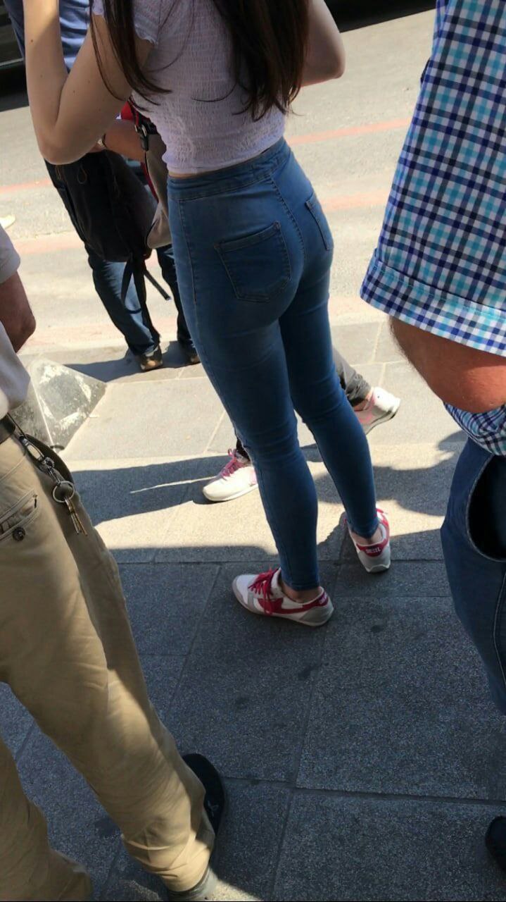 Turkish Slut Womans 72 arsivizm gallery