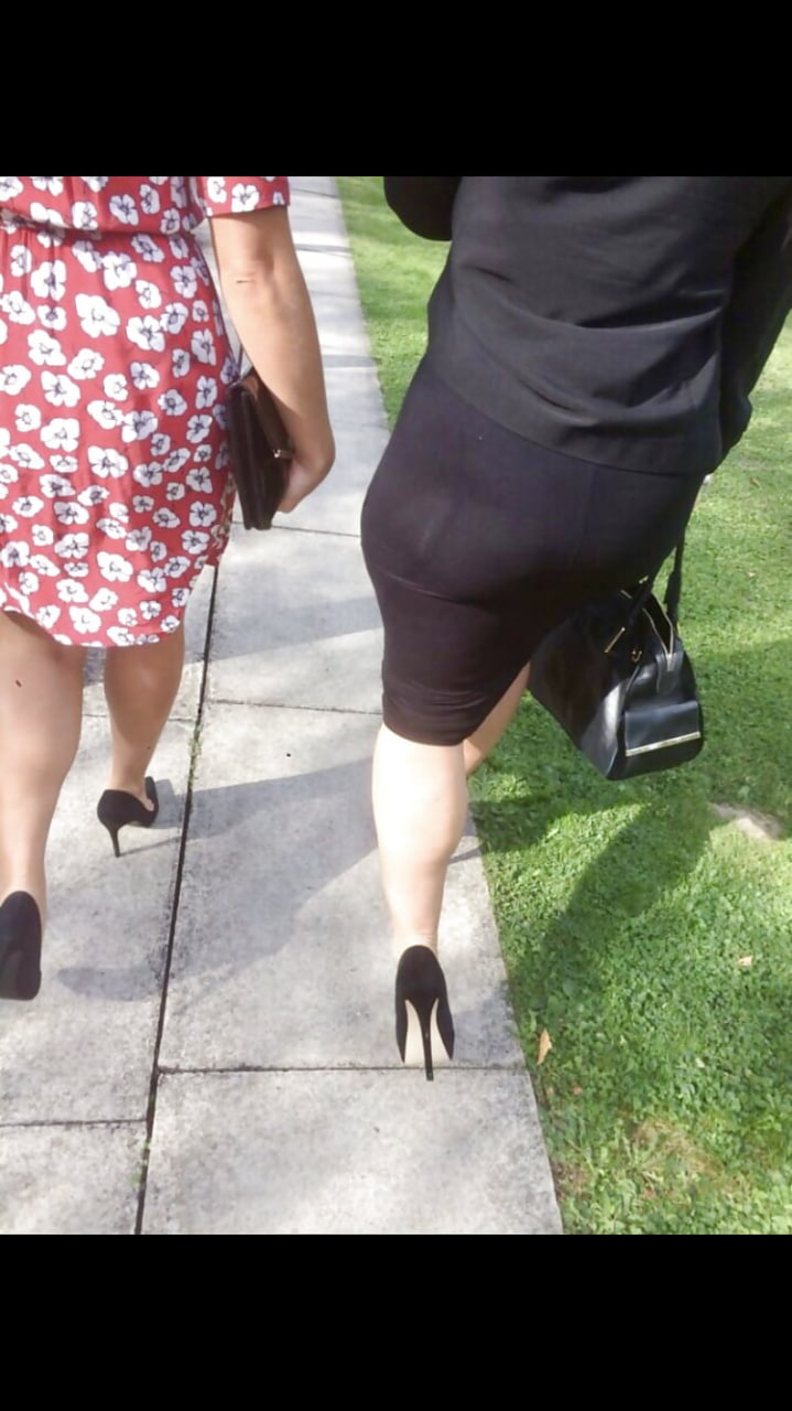 Turkish Slut Womans 72 arsivizm gallery