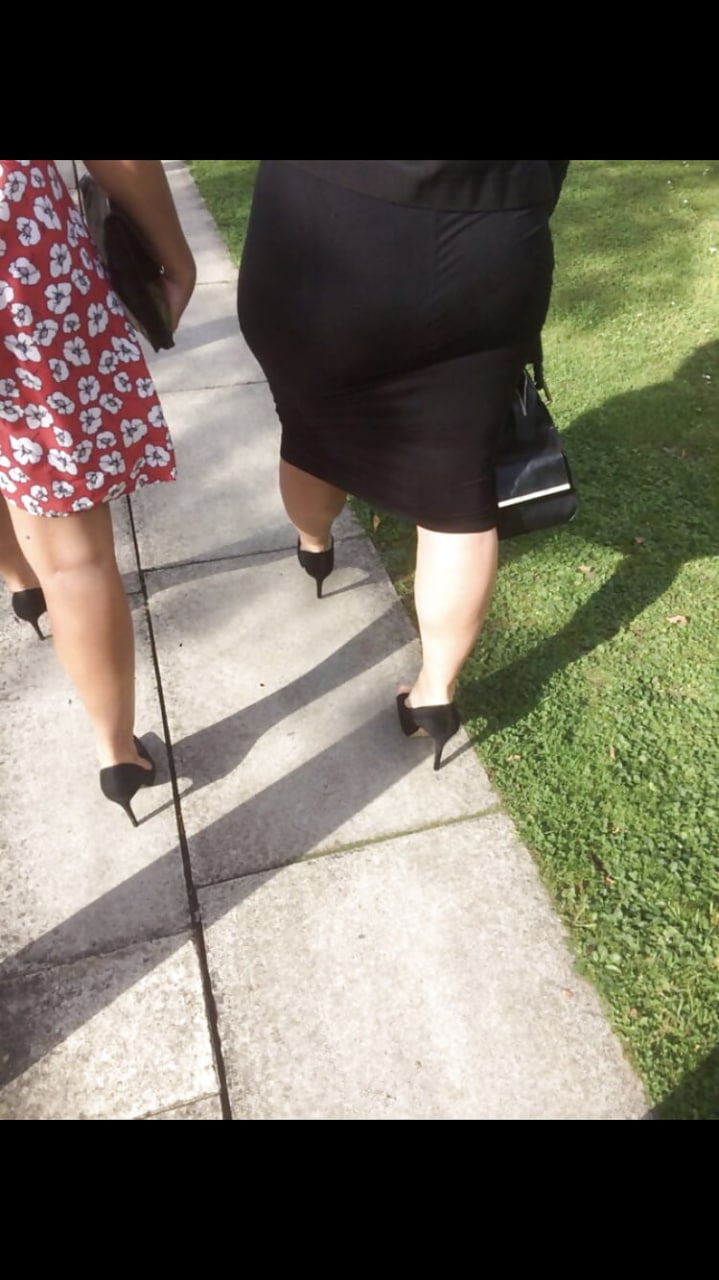 Turkish Slut Womans 72 arsivizm gallery