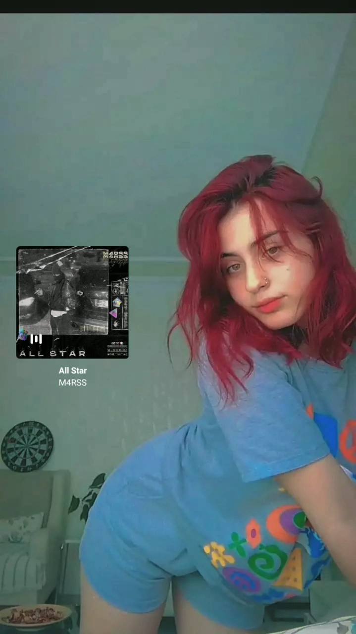 Turkish Slut Womans 72 arsivizm gallery