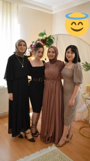 Turkish Slut Womans 72 arsivizm gallery