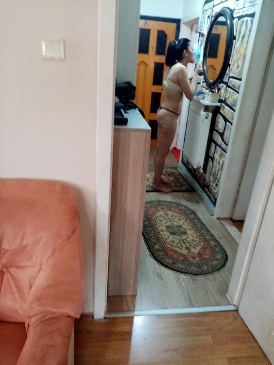 Turkish Slut Womans 72 arsivizm gallery