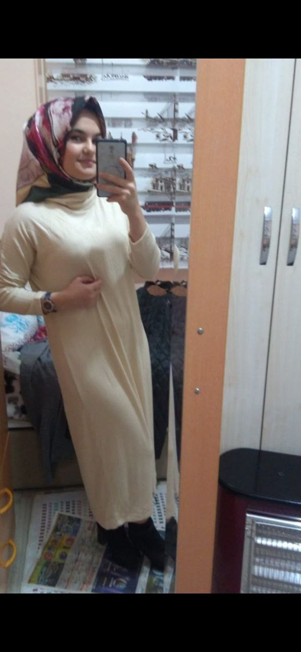 Turkish Slut Womans 72 arsivizm gallery