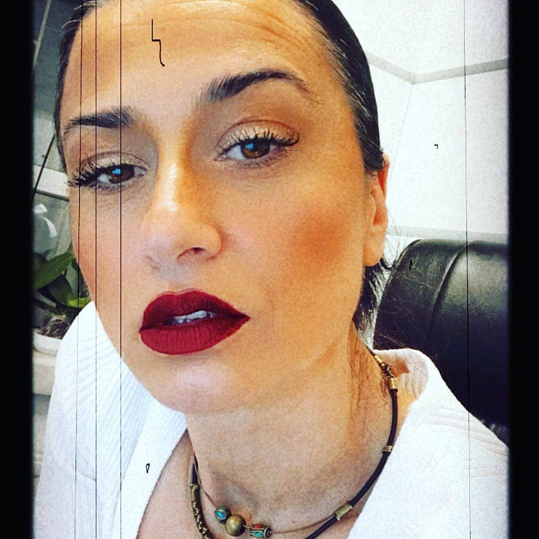 Turkish Slut Womans 72 arsivizm gallery