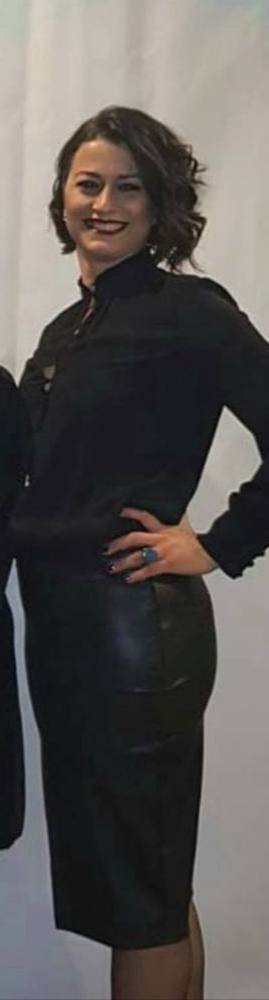 Turkish Slut Womans 72 arsivizm gallery