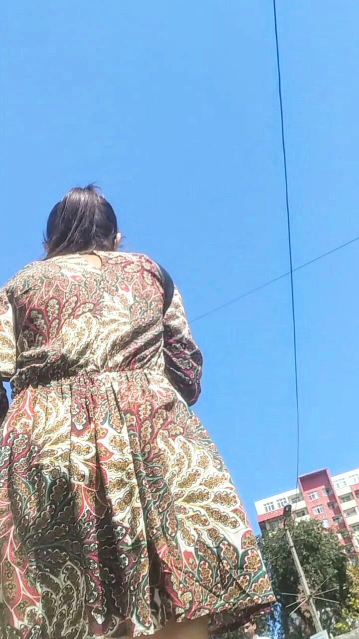 Turkish Slut Womans 72 arsivizm gallery