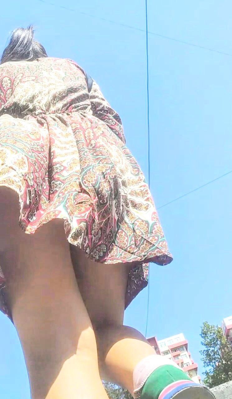 Turkish Slut Womans 72 arsivizm gallery