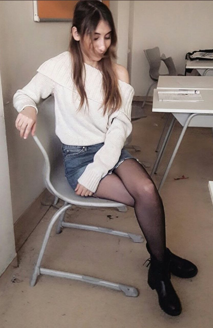 Turkish Slut Womans 72 arsivizm gallery