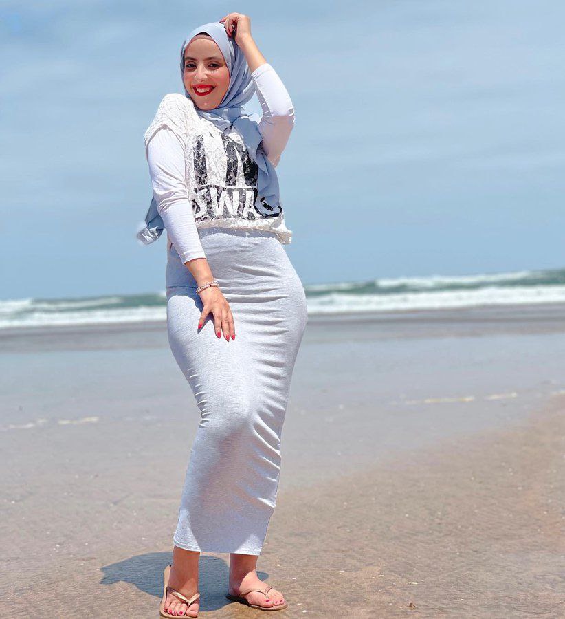 Turkish Slut Womans 72 arsivizm gallery