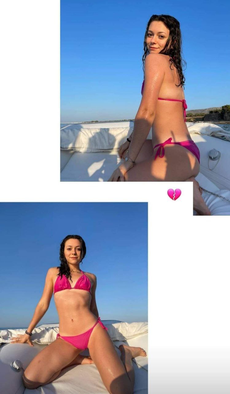 Turkish Slut Womans 72 arsivizm gallery