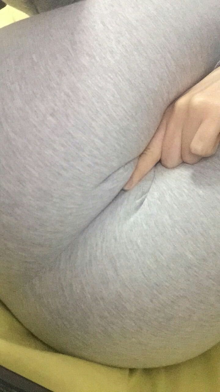 Turkish Slut Womans 72 arsivizm gallery