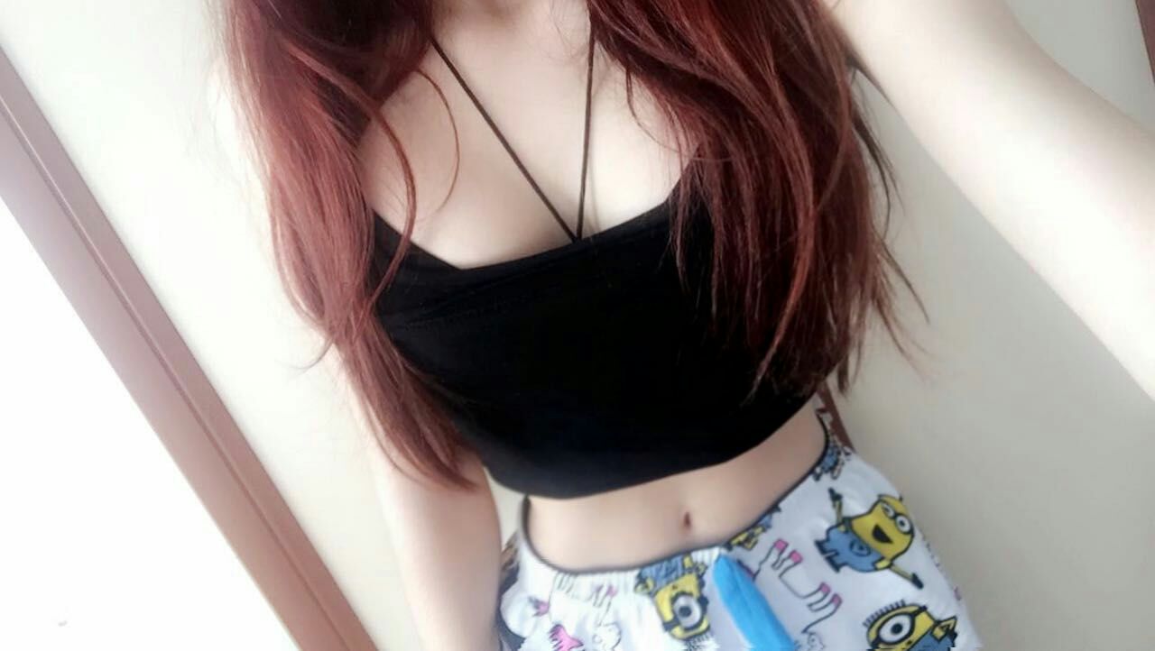 Turkish Slut Womans 72 arsivizm gallery