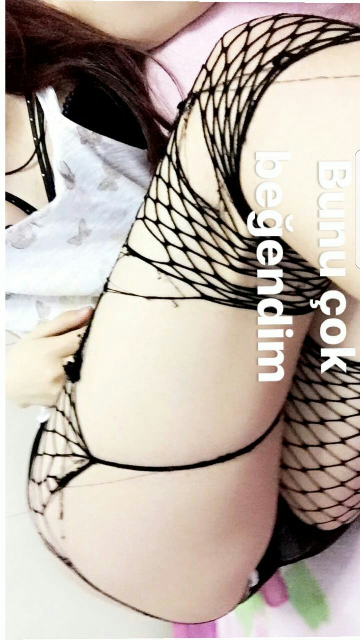 Turkish Slut Womans 72 arsivizm gallery