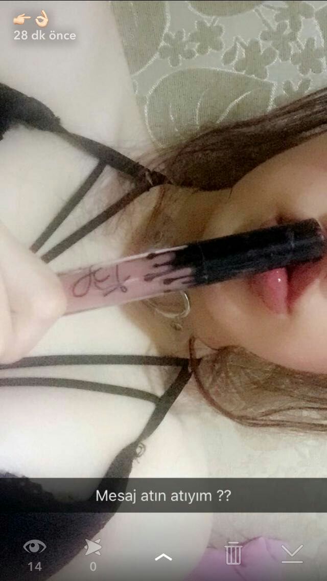 Turkish Slut Womans 72 arsivizm gallery