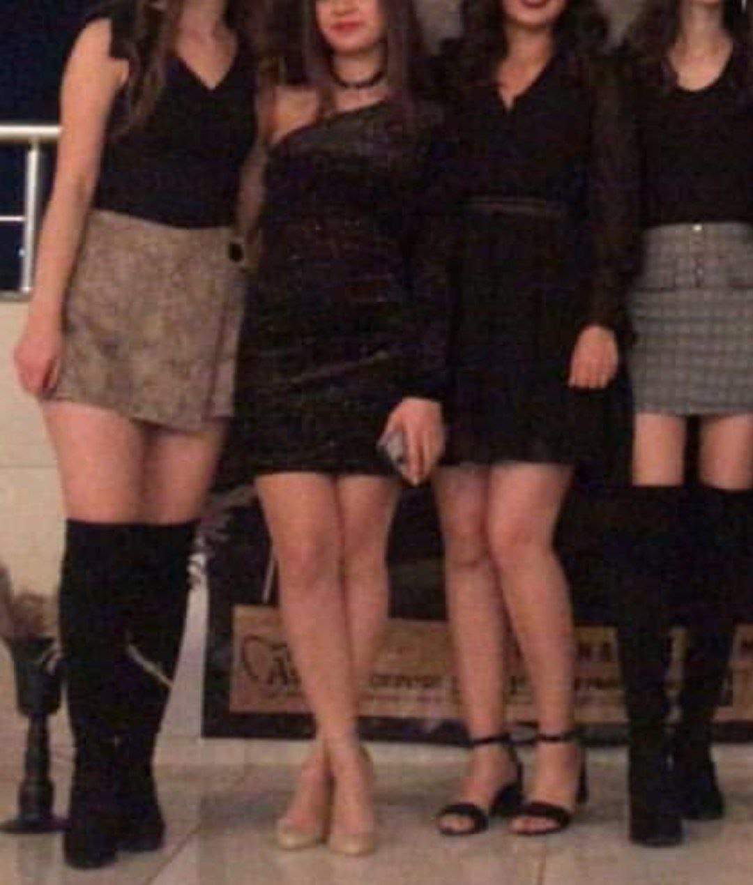 Turkish Slut Womans 72 arsivizm gallery