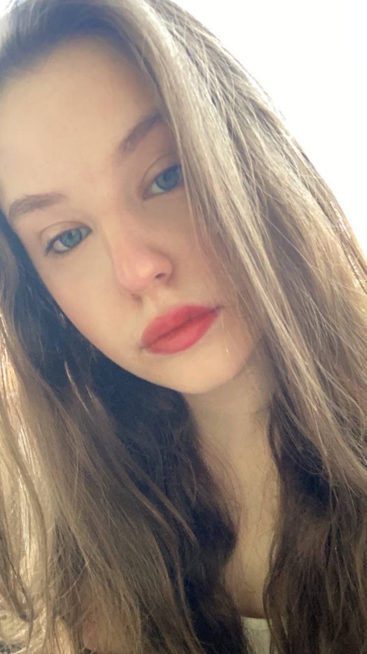 Turkish Slut Womans 72 arsivizm gallery