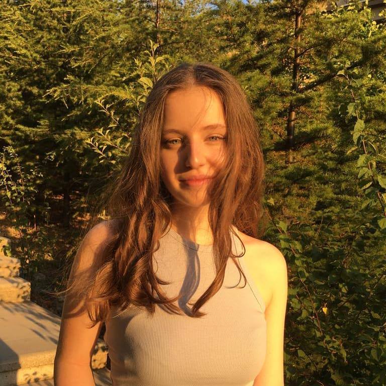 Turkish Slut Womans 72 arsivizm gallery