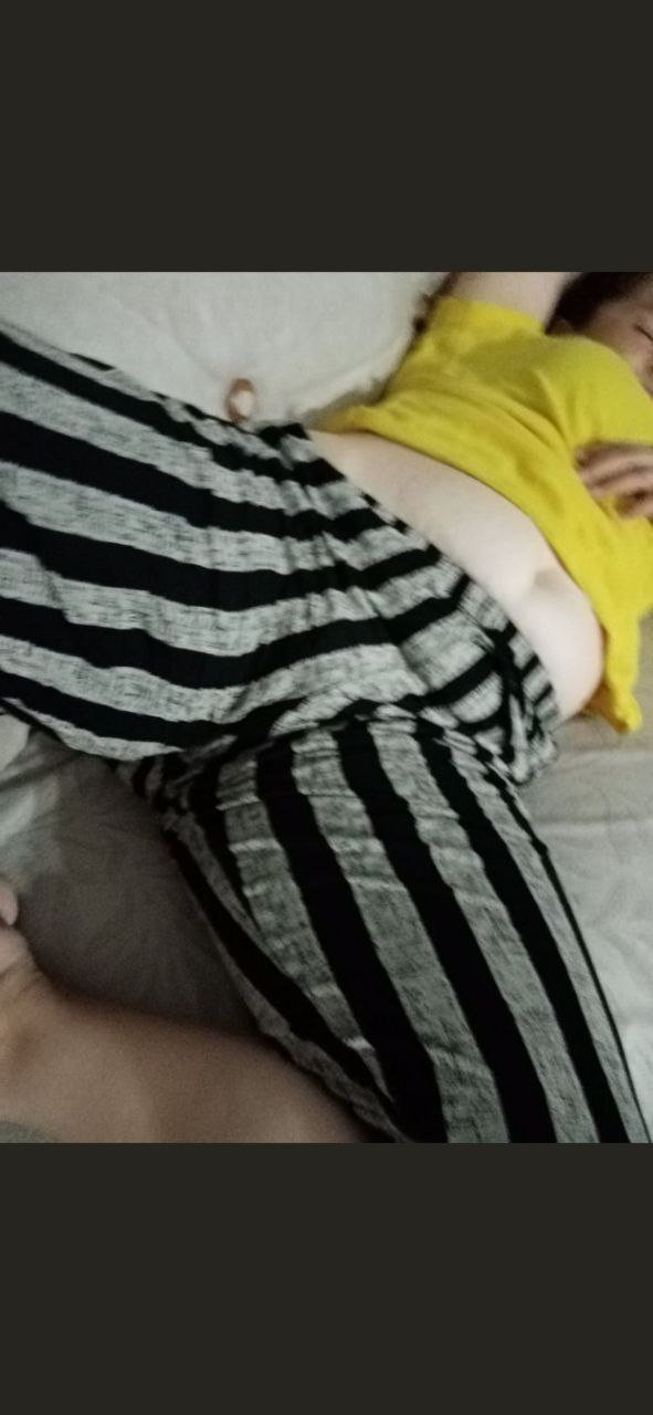 Turkish Slut Womans 72 arsivizm gallery