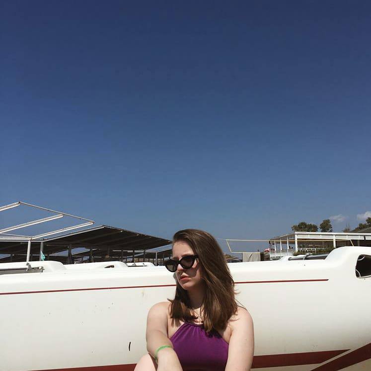 Turkish Slut Womans 72 arsivizm gallery