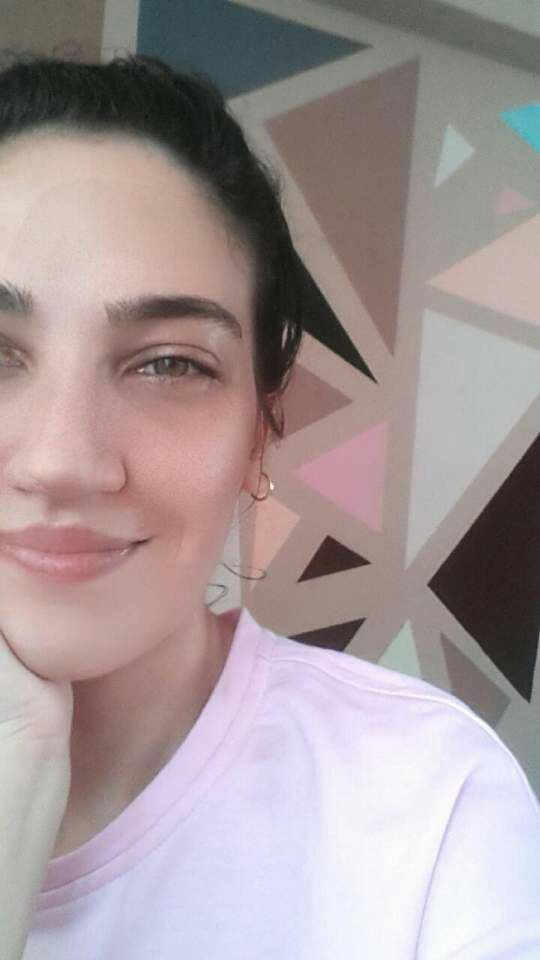 Turkish Slut Womans 72 arsivizm gallery