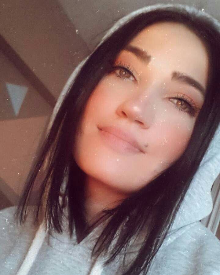 Turkish Slut Womans 72 arsivizm gallery