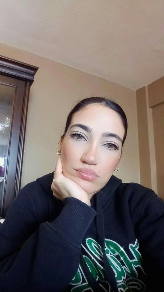 Turkish Slut Womans 72 arsivizm gallery