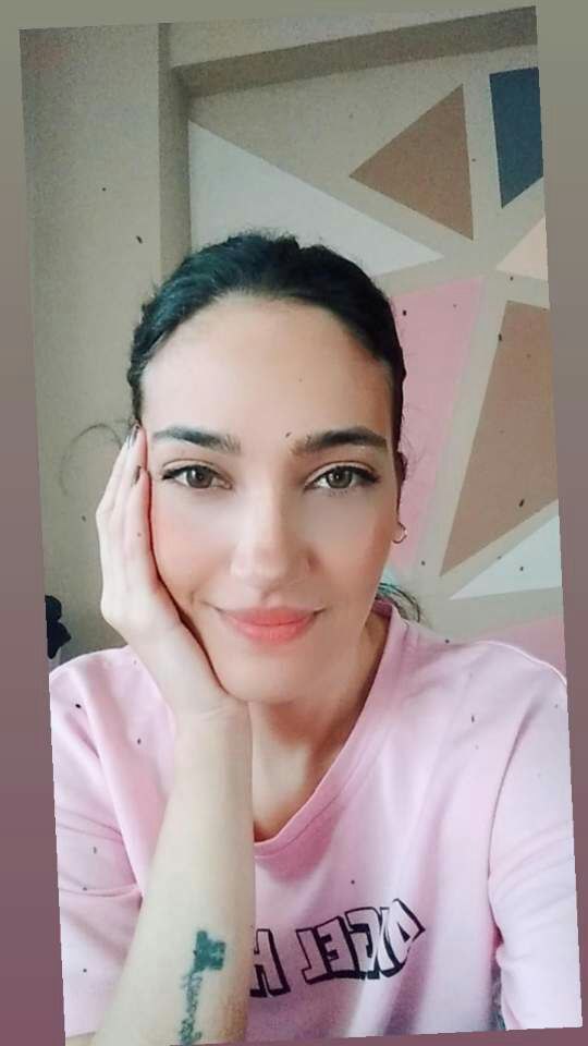 Turkish Slut Womans 72 arsivizm gallery