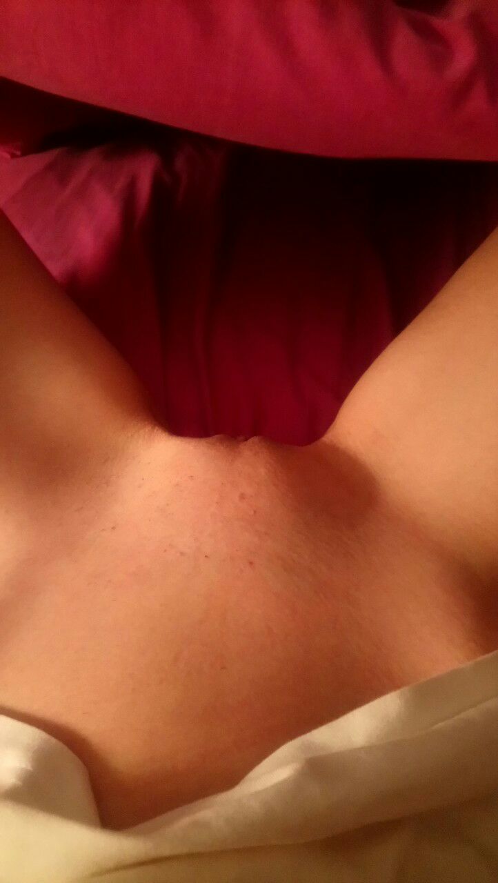 Turkish Slut Womans 72 arsivizm gallery