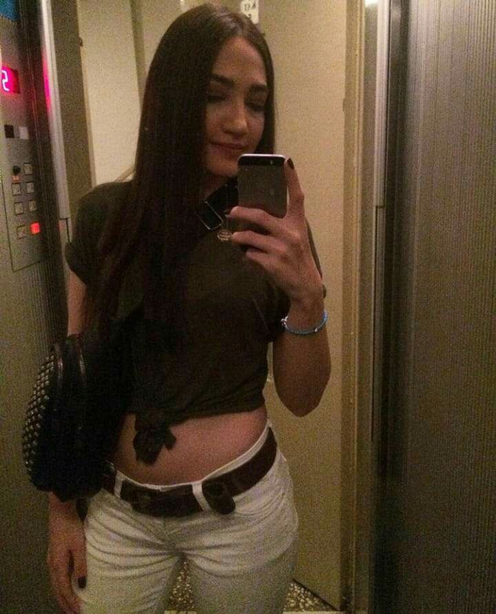 Turkish Slut Womans 72 arsivizm gallery