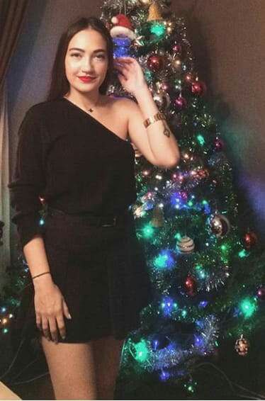 Turkish Slut Womans 72 arsivizm gallery