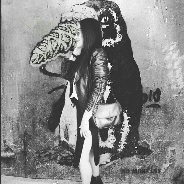 Turkish Slut Womans 72 arsivizm gallery