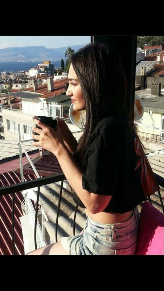 Turkish Slut Womans 72 arsivizm gallery