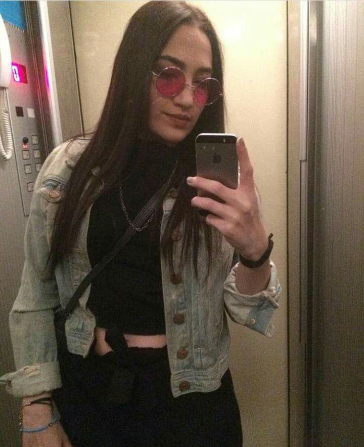 Turkish Slut Womans 72 arsivizm gallery