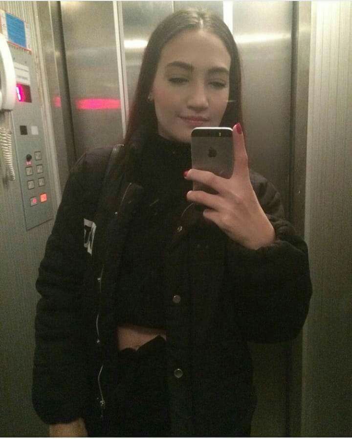 Turkish Slut Womans 72 arsivizm gallery