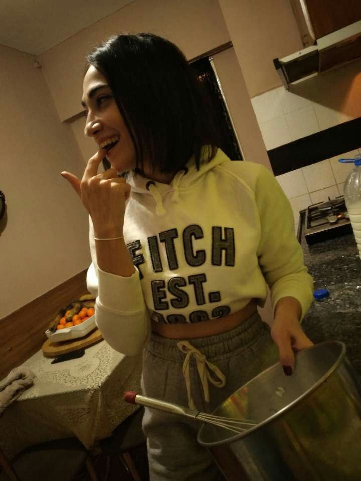 Turkish Slut Womans 72 arsivizm gallery