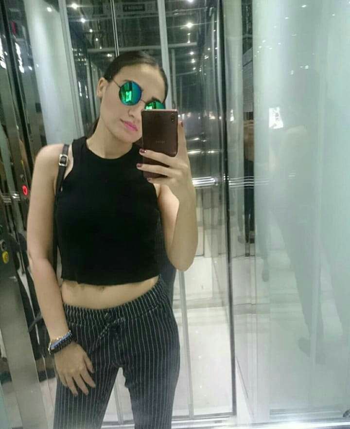 Turkish Slut Womans 72 arsivizm gallery