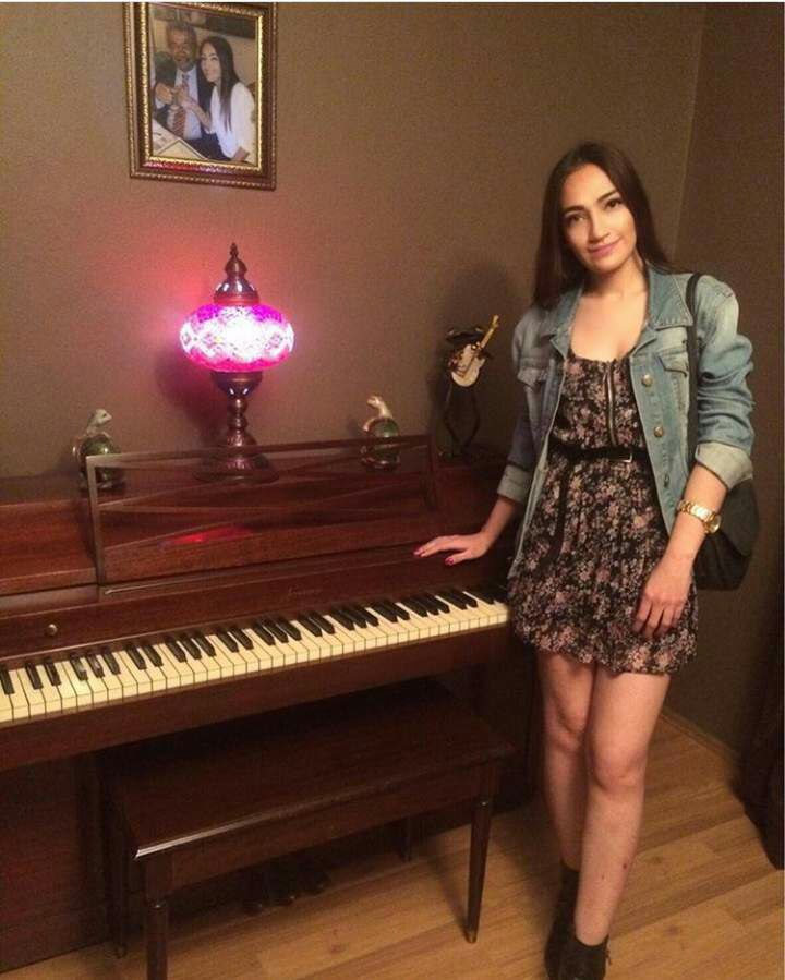 Turkish Slut Womans 72 arsivizm gallery