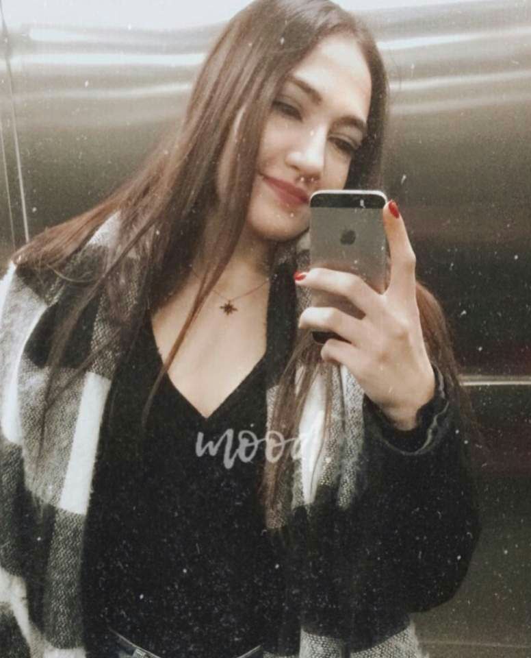 Turkish Slut Womans 72 arsivizm gallery