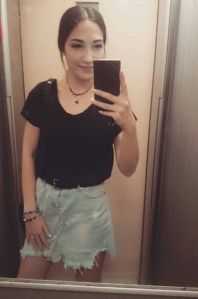 Turkish Slut Womans 72 arsivizm gallery