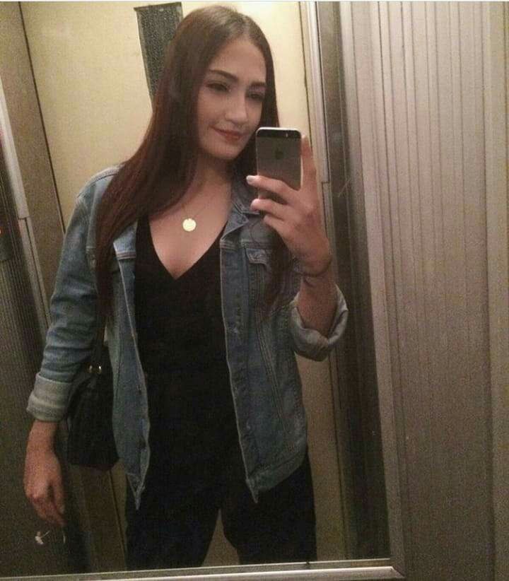 Turkish Slut Womans 72 arsivizm gallery